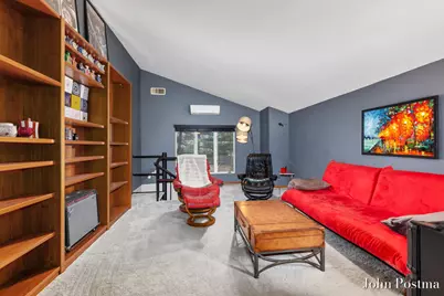 1753 Breton Road SE, Grand Rapids, MI 49506 - Photo 22