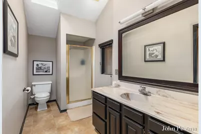 1753 Breton Road SE, Grand Rapids, MI 49506 - Photo 24