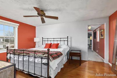 1753 Breton Road SE, Grand Rapids, MI 49506 - Photo 16