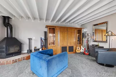 1753 Breton Road SE, Grand Rapids, MI 49506 - Photo 12