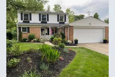 1753 Breton Road SE, Grand Rapids, MI 49506 - Photo 2