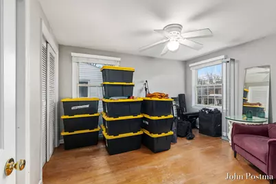1753 Breton Road SE, Grand Rapids, MI 49506 - Photo 20
