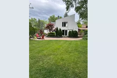 1753 Breton Road SE, Grand Rapids, MI 49506 - Photo 30