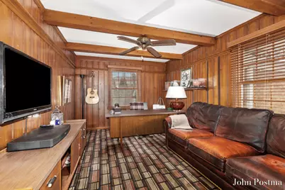 1753 Breton Road SE, Grand Rapids, MI 49506 - Photo 10