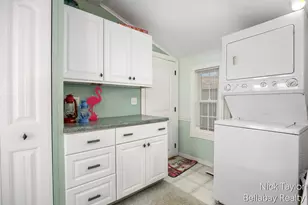 8198 Morrison Lake Gardens, Saranac, MI 48881 - Photo 14