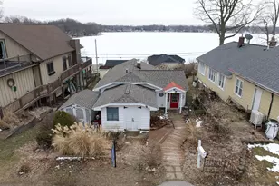 8198 Morrison Lake Gardens, Saranac, MI 48881 - Photo 22