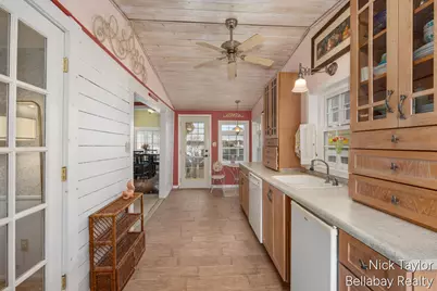 8198 Morrison Lake Gardens, Saranac, MI 48881 - Photo 8