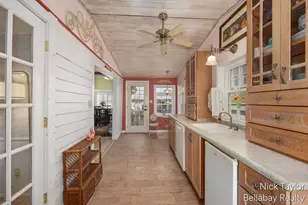 8198 Morrison Lake Gardens, Saranac, MI 48881 - Photo 8