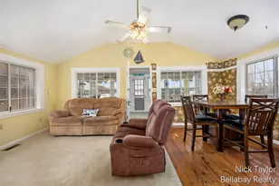 8198 Morrison Lake Gardens, Saranac, MI 48881 - Photo 20