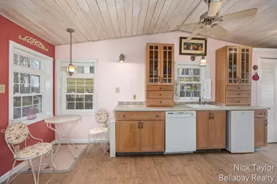 8198 Morrison Lake Gardens, Saranac, MI 48881 - Photo 14