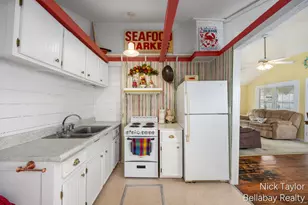8198 Morrison Lake Gardens, Saranac, MI 48881 - Photo 6