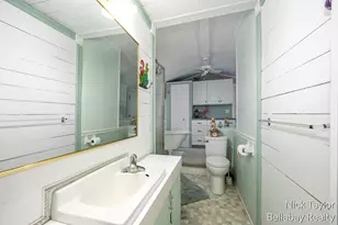 8198 Morrison Lake Gardens, Saranac, MI 48881 - Photo 22