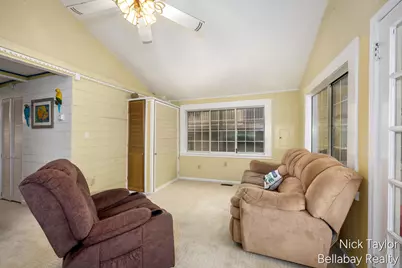 8198 Morrison Lake Gardens, Saranac, MI 48881 - Photo 12