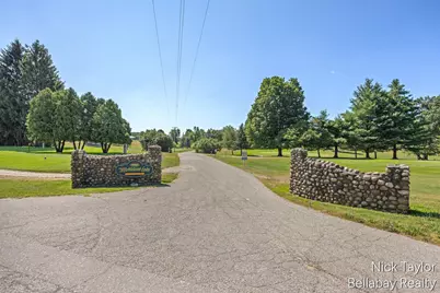 8198 Morrison Lake Gardens, Saranac, MI 48881 - Photo 26