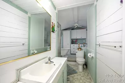 8198 Morrison Lake Gardens, Saranac, MI 48881 - Photo 16