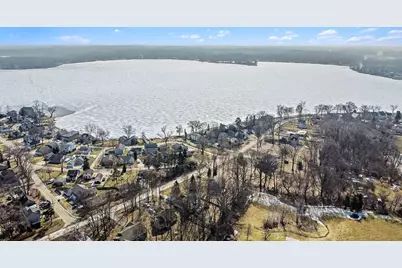 11776 N Main Street, Whitmore Lake, MI 48189 - Photo 2