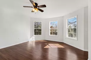 11776 N Main St, Whitmore Lake, MI 48189 - Photo 18