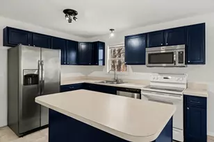 11776 N Main St, Whitmore Lake, MI 48189 - Photo 12