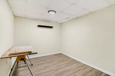 11776 N Main Street, Whitmore Lake, MI 48189 - Photo 30