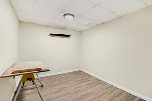 11776 N Main St, Whitmore Lake, MI 48189 - Photo 30