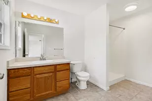 11776 N Main St, Whitmore Lake, MI 48189 - Photo 20