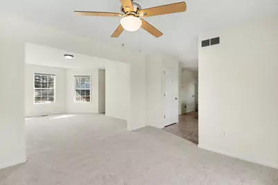 11776 N Main Street, Whitmore Lake, MI 48189 - Photo 10