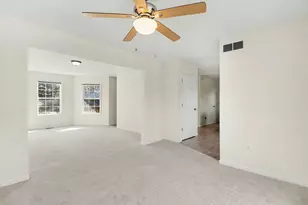 11776 N Main St, Whitmore Lake, MI 48189 - Photo 10