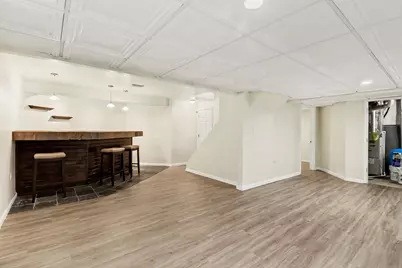 11776 N Main Street, Whitmore Lake, MI 48189 - Photo 28