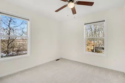 11776 N Main Street, Whitmore Lake, MI 48189 - Photo 24