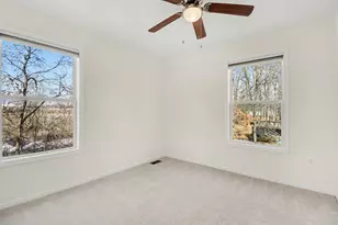 11776 N Main St, Whitmore Lake, MI 48189 - Photo 24