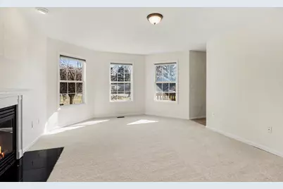 11776 N Main Street, Whitmore Lake, MI 48189 - Photo 8