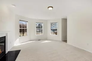 11776 N Main St, Whitmore Lake, MI 48189 - Photo 8