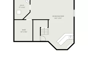 11776 N Main St, Whitmore Lake, MI 48189 - Photo 26