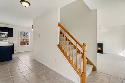 11776 N Main Street, Whitmore Lake, MI 48189 - Photo 6