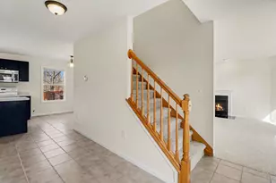 11776 N Main St, Whitmore Lake, MI 48189 - Photo 6