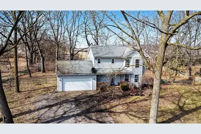 11776 N Main Street, Whitmore Lake, MI 48189 - Photo 34