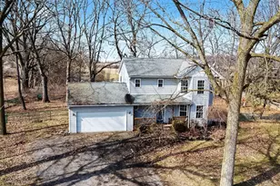 11776 N Main St, Whitmore Lake, MI 48189 - Photo 34