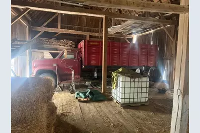 8910 Kraft Avenue SE, Caledonia, MI 49316 - Photo 6