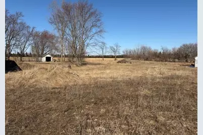 8910 Kraft Avenue SE, Caledonia, MI 49316 - Photo 1