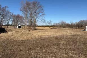 8910 Kraft Ave SE, Caledonia, MI 49316 - Photo 1