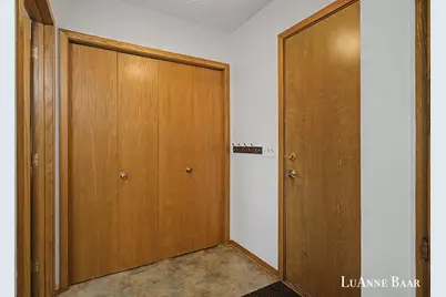 8050 Oakview Ridge Drive NE, Rockford, MI 49341 - Photo 20