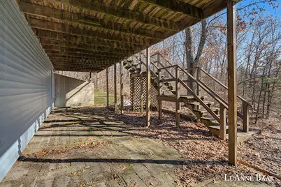 8050 Oakview Ridge Drive NE, Rockford, MI 49341 - Photo 28