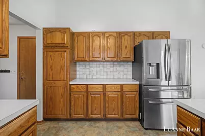 8050 Oakview Ridge Drive NE, Rockford, MI 49341 - Photo 12