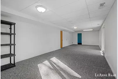 8050 Oakview Ridge Drive NE, Rockford, MI 49341 - Photo 22