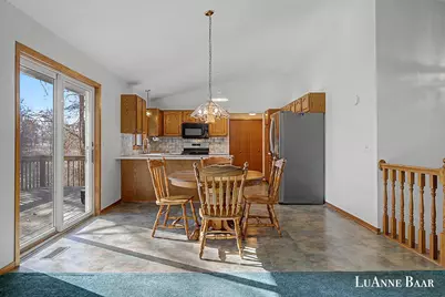 8050 Oakview Ridge Drive NE, Rockford, MI 49341 - Photo 8