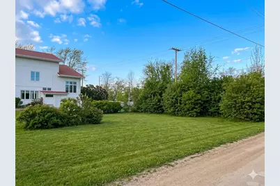 Vl Longfellow Street, South Haven, MI 49090 - Photo 2