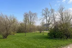 Vl Longfellow St, South Haven, MI 49090 - Photo 1