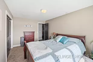 530 Glenwood Ave, Muskegon, MI 49445 - Photo 26