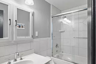 530 Glenwood Ave, Muskegon, MI 49445 - Photo 28