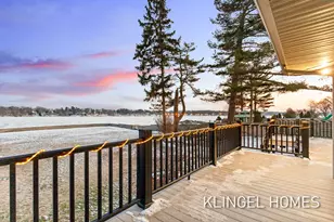 530 Glenwood Ave, Muskegon, MI 49445 - Photo 50